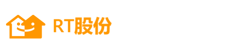 RT电子集团LOGO-RT电子官网首页