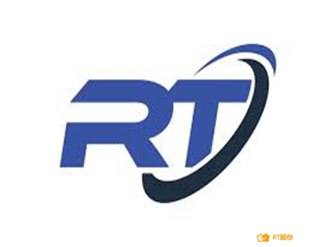 RT电子大型RPG游戏美术资源AIGC生成案例