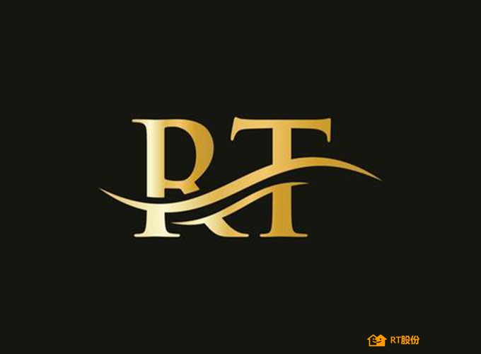 RT电子集团企业文化与发展历程